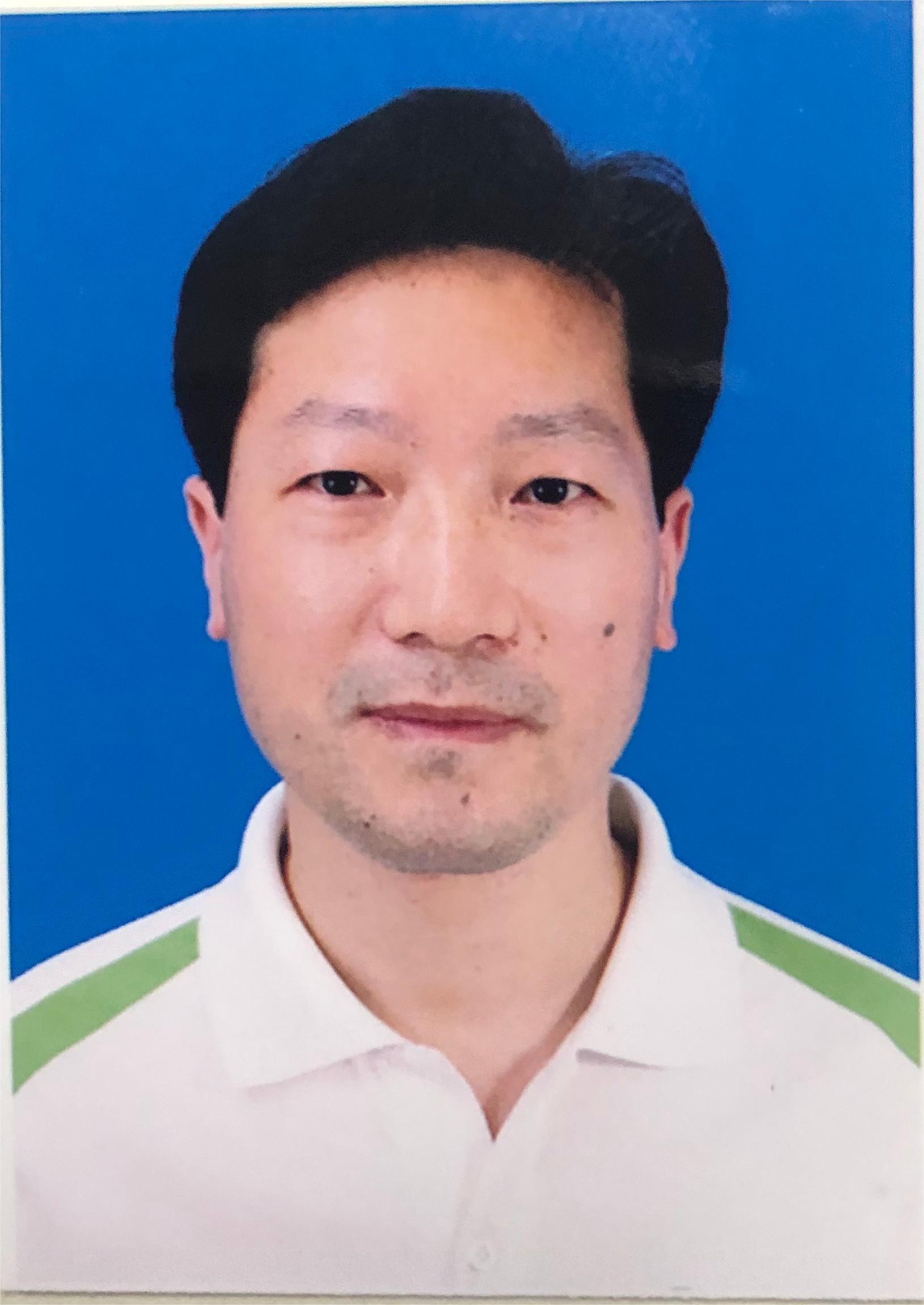 163 GDPCB2513 劉銅.jpg